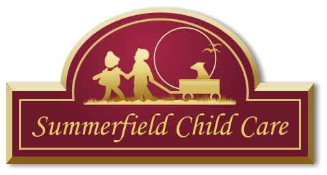 Summerfield Child Care